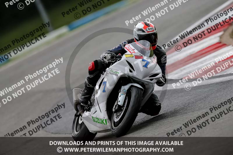 PJ Motorsport 2019;donington no limits trackday;donington park photographs;donington trackday photographs;no limits trackdays;peter wileman photography;trackday digital images;trackday photos